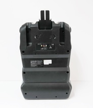 Karaoke USA GF920 Portable Karaoke System image 7
