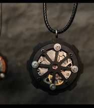 Item image 3