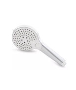 Signature Hardware Lowden Multi Function Hand Shower Polished Chrome SHH... - $109.99