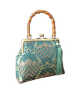 Handbag Shoulder Bag Wallet Tote Bag Top Handle Purse Satchel Purses and... - £40.63 GBP