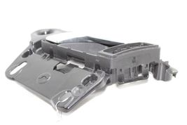 10-13 MERCEDES-BENZ E350 SEDAN Front Right Passenger Side Int Door Handle F3700 image 7