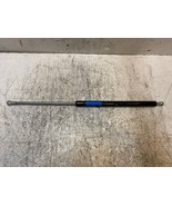 AVM Gas Spring AC87150 | 20&quot; Long 19mm OD - $36.99