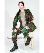 Corcoran FAST &amp; FURIOUS AIRBORNE 1520 Jump Master Boots 7.5W 7 1/2 WIDE - €37,28 EUR