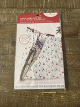 American Greetings Christmas Super Jumbo Gift Bag - $21.66