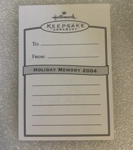 Item image 12