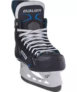 Bauer X-LP S24 Senior Hockey Skates size 10 R - $223.09 CAD
