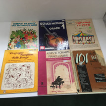 Item image 9