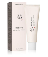 Beauty of Joseon Relief Sun Rice Probiotics 50ml SPF50+ PA++++ K-Beauty - $19.35 CAD