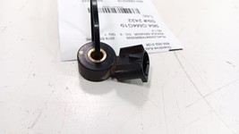 Buick Encore Engine Knock Sensor 2016 2017 2018 2019 - $19.69