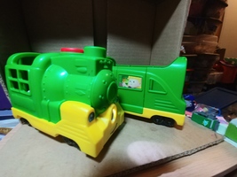 Item image 8