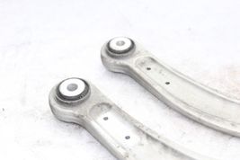 10-15 MERCEDES-BENZ GLK350 4MATIC Rear Left and Right Upper Control Arms F453 image 9