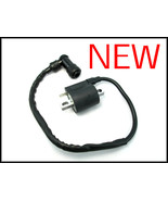 Ignition Coil YAMAHA TTR 230 TT-R BIKE 2005 2006 2007 2008 2009 2010 201... - $327.86 MXN