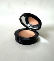 Bobbi Brown Corrector Light Peach 0.05oz NWOB  - £13.44 GBP