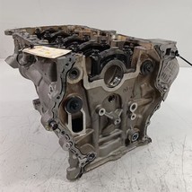 Bare Engine Block Fits 2020 Countryman and Mini Cooper 2.0L S Model - $27,601.20 MXN