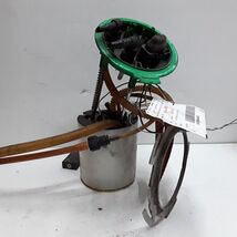 05 06 07 08 Audi A4 Quattro AWD 2.0 L fuel pump assembly excludes conver... - $669.30 MXN
