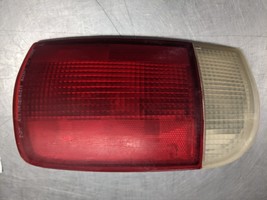 Driver Left Tail Light For 95-05 Chevrolet Blazer  4.3 - $39.55