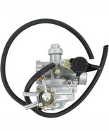 Carburetor Carb for Fourtrax TRX 70 TRX70 ATV 86 87, ATC 70 3 Wheeler 83 84 - $39.26 CAD
