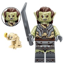 Item image 8