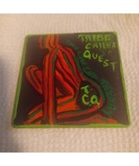 Tribe Called Quest - Low End Theory - $20.00