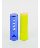 Arrow Boost Color Enhancing Lip Balm Chapstick Shade Blush 0.14 oz - $32.53 CAD