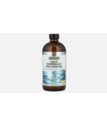 Liquid Norwegian Cod Liver Oil, Natural Lemon-Lime, 16 fl oz (480 ml) - $243.63 MXN
