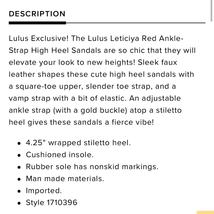 Item image 11