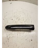 Driver Door Handle Exterior Assembly Door Front Fits 15-19 LEGACY 1358826 - $1,169.73 MXN