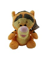 Disney Babies Tiger Soft Plush Stuffed Animal Toy 10 Inch  - £12.01 GBP
