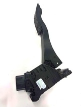 2020-2023 Volkwagen Atlas Cross Sport Gas Pedal Accelerator Throttle Sen... - $49.45