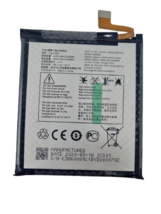 Item image 12