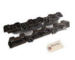 Lifter Retainers From 2008 Buick Lucerne  3.8 - $24.95