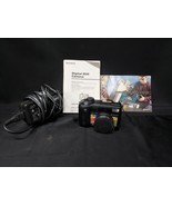 Sony CyberShot DSC-S85 Digital Camera W/ Battery Memory Card Charger Cor... - $29.99