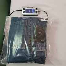 Item image 8