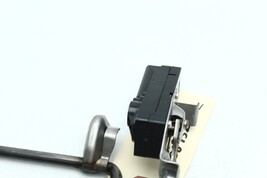 2006-2010 LEXUS IS250 IS350 FRONT LEFT DRIVER SEAT LUMBAR ADJUSTMENT MOTOR H1367 image 10