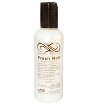 Tammy Taylor Fresh Nail, 4 Oz - £13.06 GBP