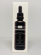 NGS Non Gender Specific Everything Serum ~ Full Size 1.7oz / 50ml - £49.33 GBP