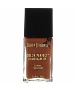 3 pack Black Radiance Color Perfect Liquid Make-Up, Cocoa Bean, 1 Ounce - $16.28 CAD