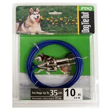 Orrville Lupine Collars &amp; Leads 10127 1/2 X 8-12&quot; Lollipop Cat Collar wi... - €16,88 EUR