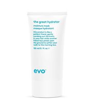 EVO the great hydrator moisture mask