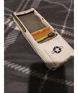 RARE Vintage Japanese Tin Toy Car Litho - €32,32 EUR
