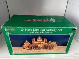 Item image 11
