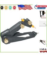 Easy-to-Use Scribing Tool for DIY Projects - Adjustable Pencil Holder In... - $664.49 MXN