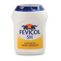Pidilite Fevicol SH Multipurpose Woodworking Synthetic Resin Adhesive 25... - $21.15