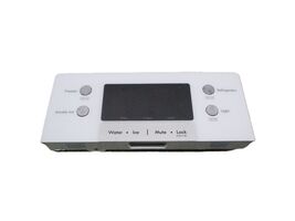 Item image 1 image 1