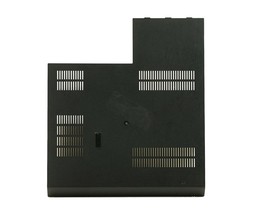 NEW Dell Latitude E5510 Base Access Panel Door Cover - 96T3N 096T3N A - $23.95