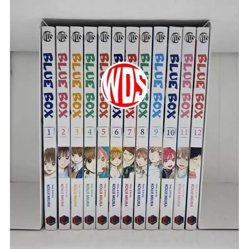 Item image 3