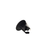 1x BMW E36 Sedan Jack Point Lock Cover | Blind Plug | 51718227694 | Side... - $32.62 CAD