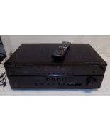 Yamaha RX-V475 Stereo Receiver 5.1 Channel HDMI USB Headphone Jack Remot... - $2,892.82 MXN