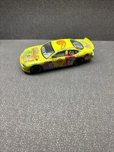 Jerry Nadeau 1/24 Cartoon Network Scooby Doo Zombie Island Die cast - $24.74