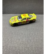 Jerry Nadeau 1/24 Cartoon Network Scooby Doo Zombie Island Die cast - $24.74